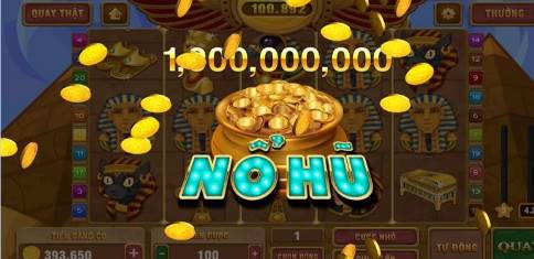 /nạp tiền 789bet